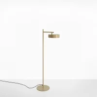 Oluce Berlin-out 344 floor lamp