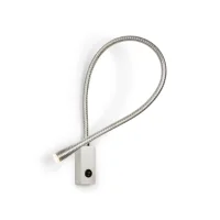 Contardi Flexi 900 lampada da parete