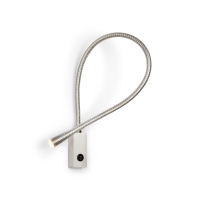 Contardi Flexi 900 wall lamp