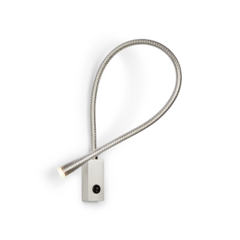 Contardi Flexi 900 wall lamp