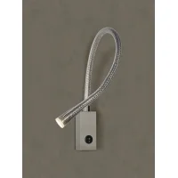 Contardi Flexi 900 lampada da parete