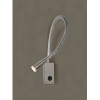 Contardi Flexi 900 wall lamp