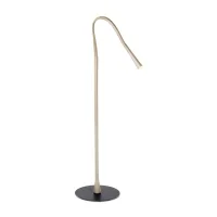 Contardi Flexi floor lamp