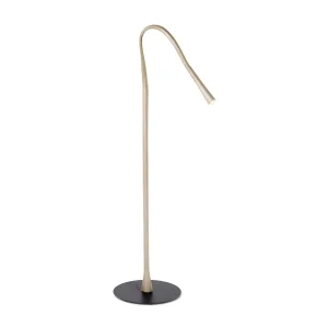 Contardi Flexi lampada da terra