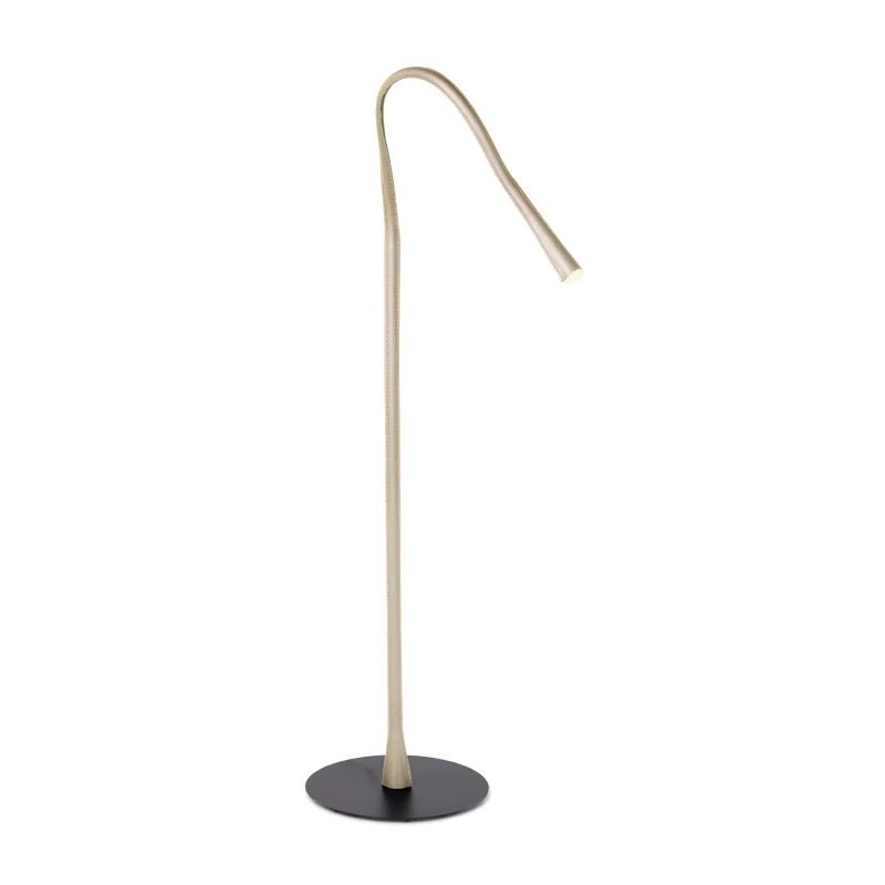 Contardi Flexi floor lamp