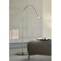 Contardi Flexi floor lamp