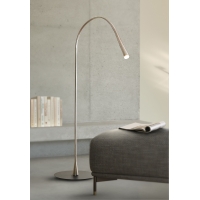 Contardi Flexi lampada da terra