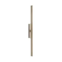 Contardi Fly wall lamp