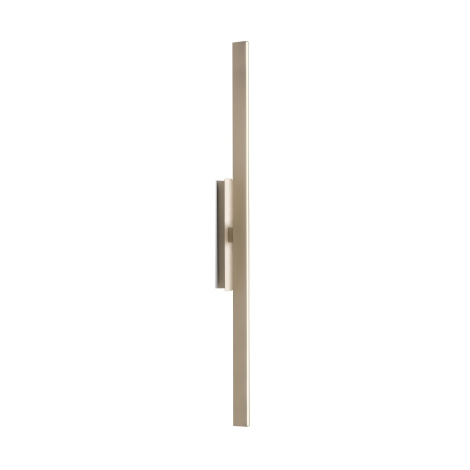 Contardi Fly wall lamp