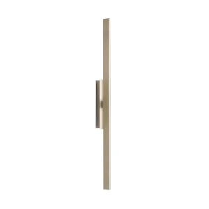 Contardi Fly wall lamp