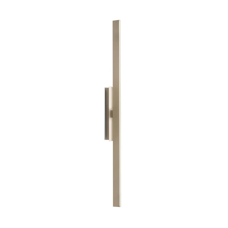 Contardi Fly wall lamp