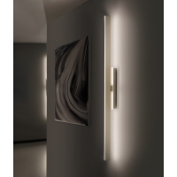 Contardi Fly wall lamp