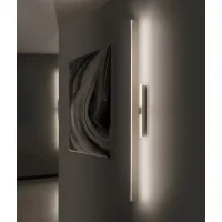 Contardi Fly wall lamp