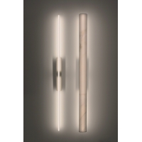 Contardi Fly wall lamp