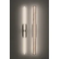 Contardi Fly wall lamp