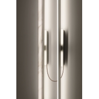 Contardi Fly wall lamp