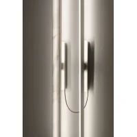 Contardi Fly wall lamp