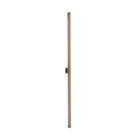 Contardi Fly remote wall lamp