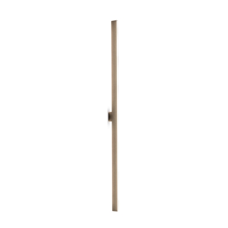 Contardi Fly remote wall lamp