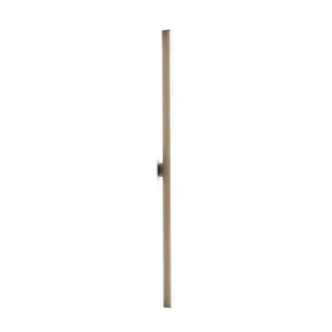 Contardi Fly remote wall lamp