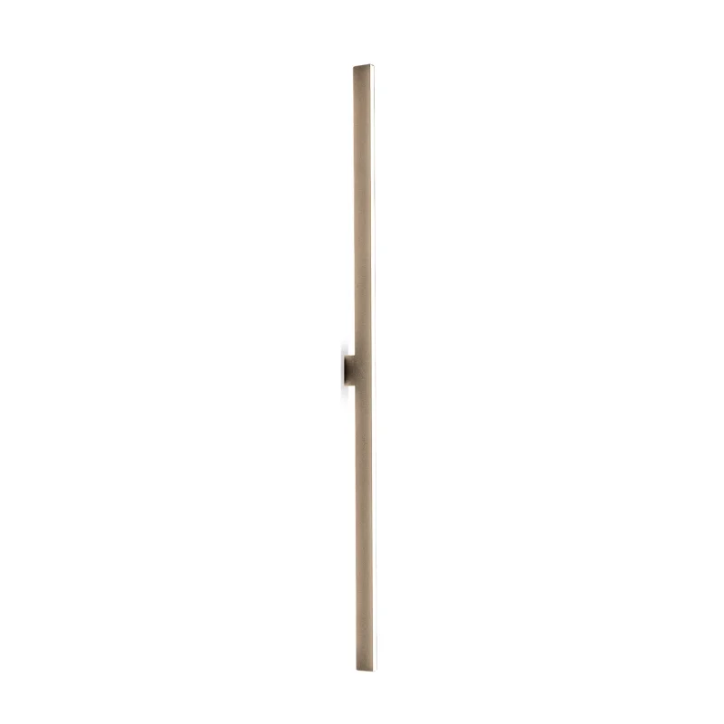 Contardi Fly remote wall lamp
