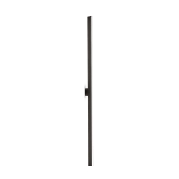 Contardi Fly remote wall lamp