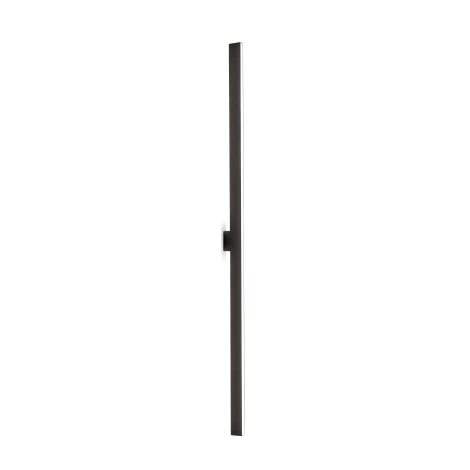 Contardi Fly remote wall lamp