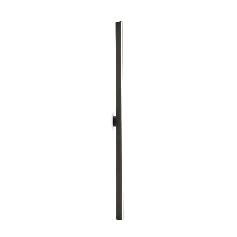 Contardi Fly remote wall lamp Contardi Fly remote wall lamp