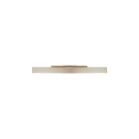 Contardi Fly picture wall lamp