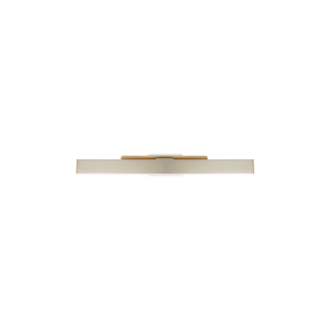 Contardi Fly picture wall lamp