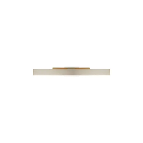 Contardi Fly picture wall lamp