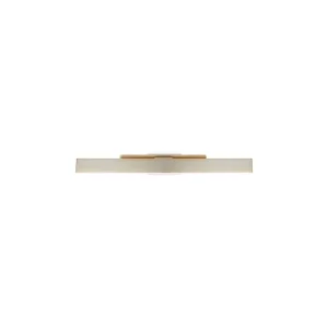 Contardi Fly picture wall lamp