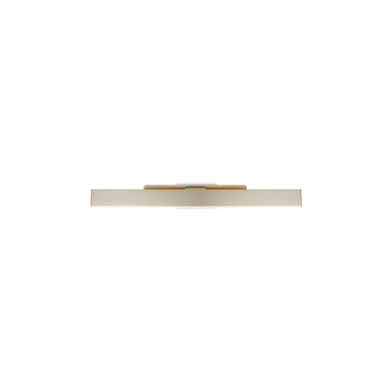 Contardi Fly picture wall lamp Contardi Fly picture wall lamp