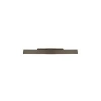 Contardi Fly picture wall lamp Contardi Fly picture wall lamp