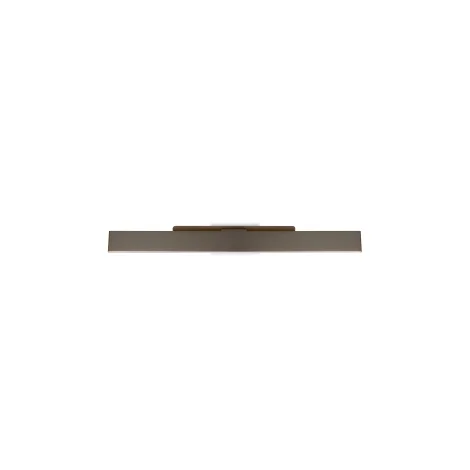 Contardi Fly picture wall lamp