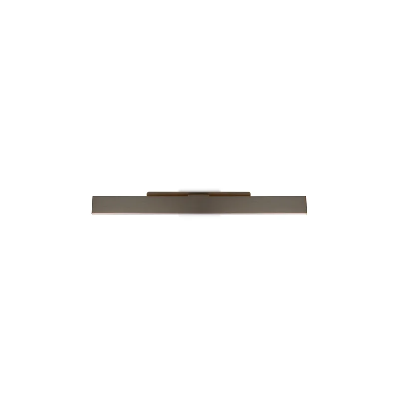 Contardi Fly picture wall lamp Contardi Fly picture wall lamp