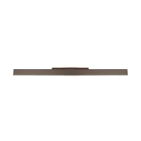 Contardi Fly picture wall lamp Contardi Fly picture wall lamp