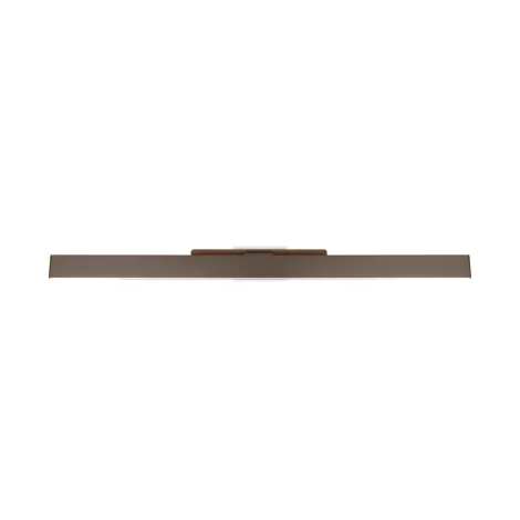 Contardi Fly picture wall lamp