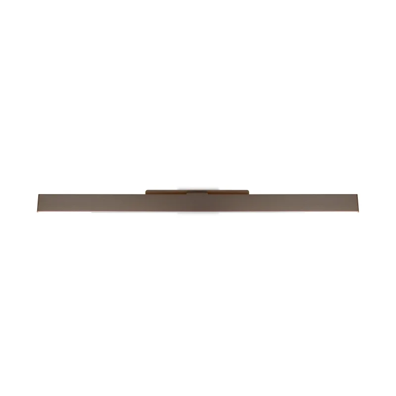 Contardi Fly picture wall lamp Contardi Fly picture wall lamp