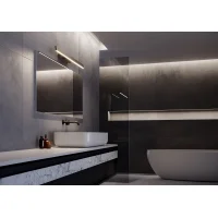 Contardi Fly picture wall lamp Contardi Fly picture wall lamp