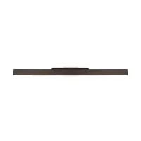 Contardi Fly picture wall lamp Contardi Fly picture wall lamp