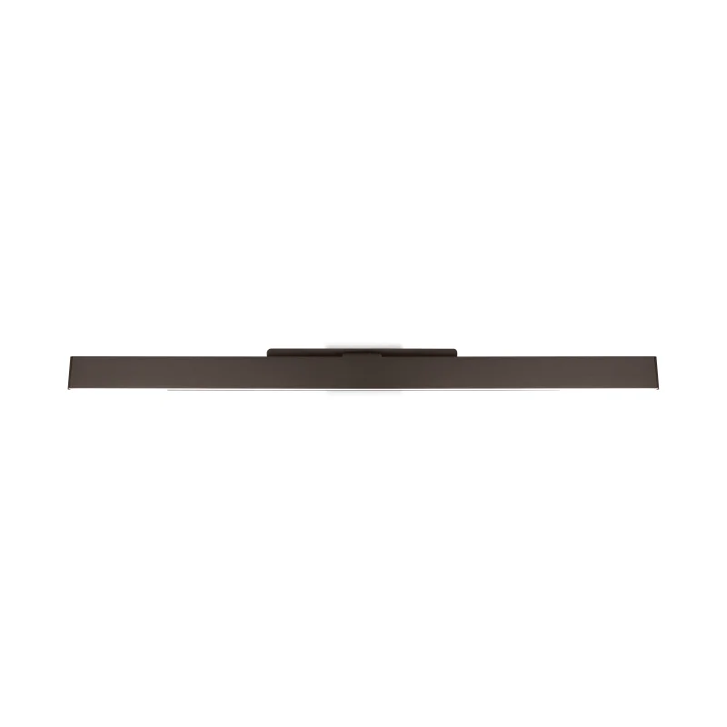 Contardi Fly picture wall lamp Contardi Fly picture wall lamp