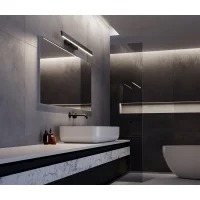 Contardi Fly picture wall lamp Contardi Fly picture wall lamp