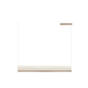 Contardi Fly suspension lamp