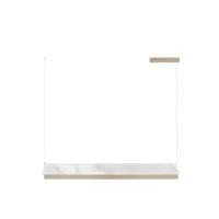Contardi Fly suspension lamp
