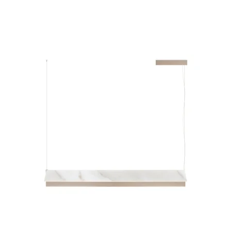 Contardi Fly suspension lamp