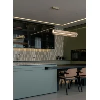 Contardi Fly suspension lamp