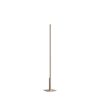 Contardi Fly floor lamp