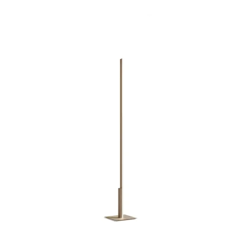 Contardi Fly floor lamp