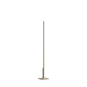 Contardi Fly floor lamp